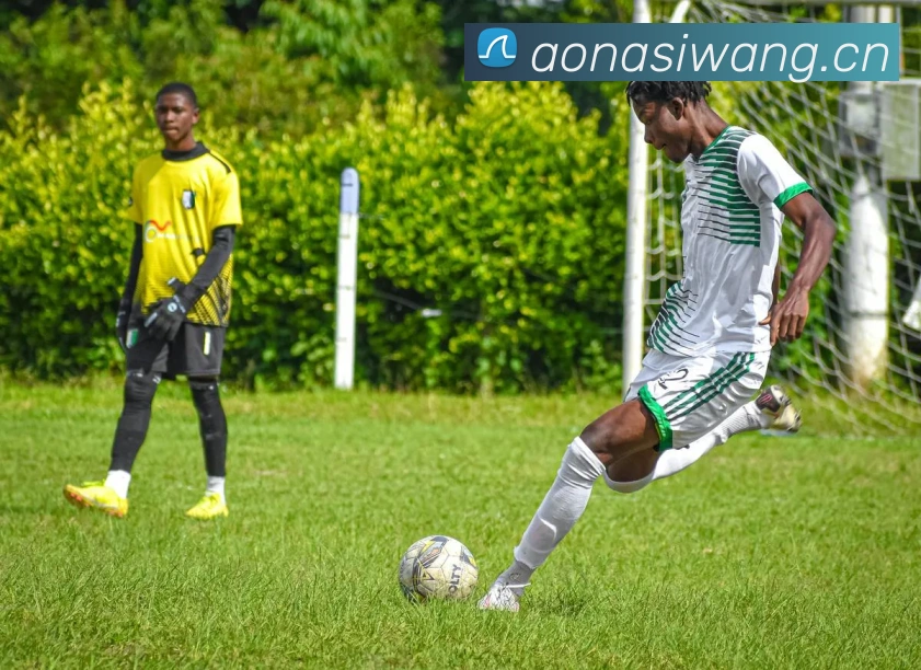 云开体育官网登录入口全站App